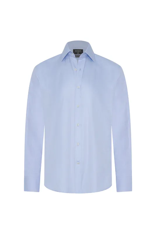 Serio Shirt sold by M.J. Bale