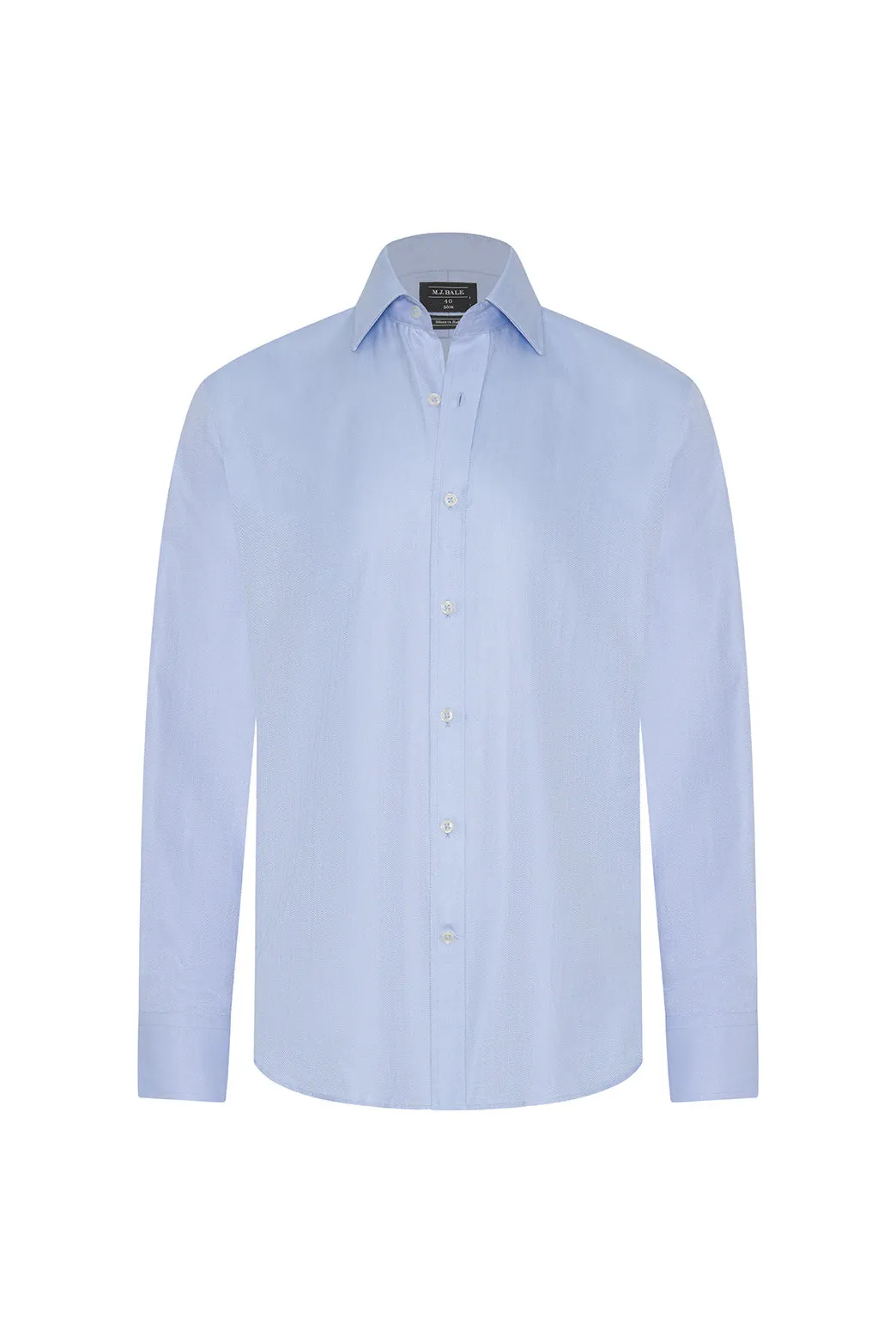 Serio Shirt sold by M.J. Bale