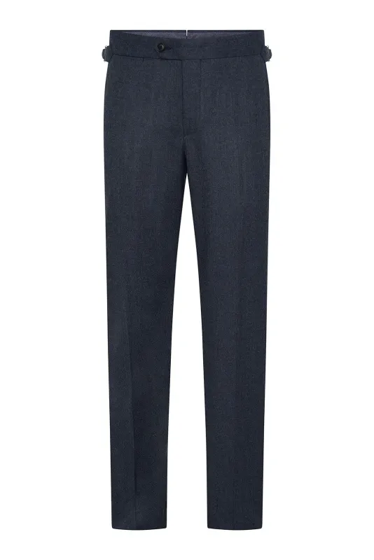 Girardi Trouser sold by M.J. Bale
