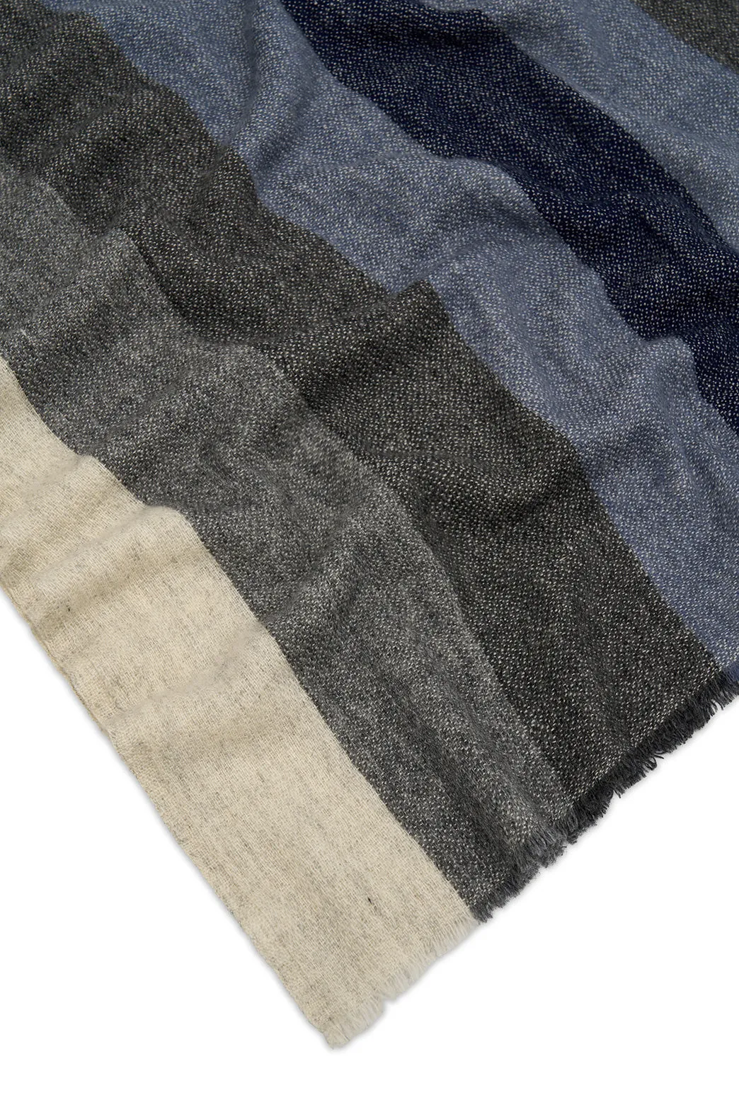 Blais Scarf sold by M.J. Bale product image thumbnail 4