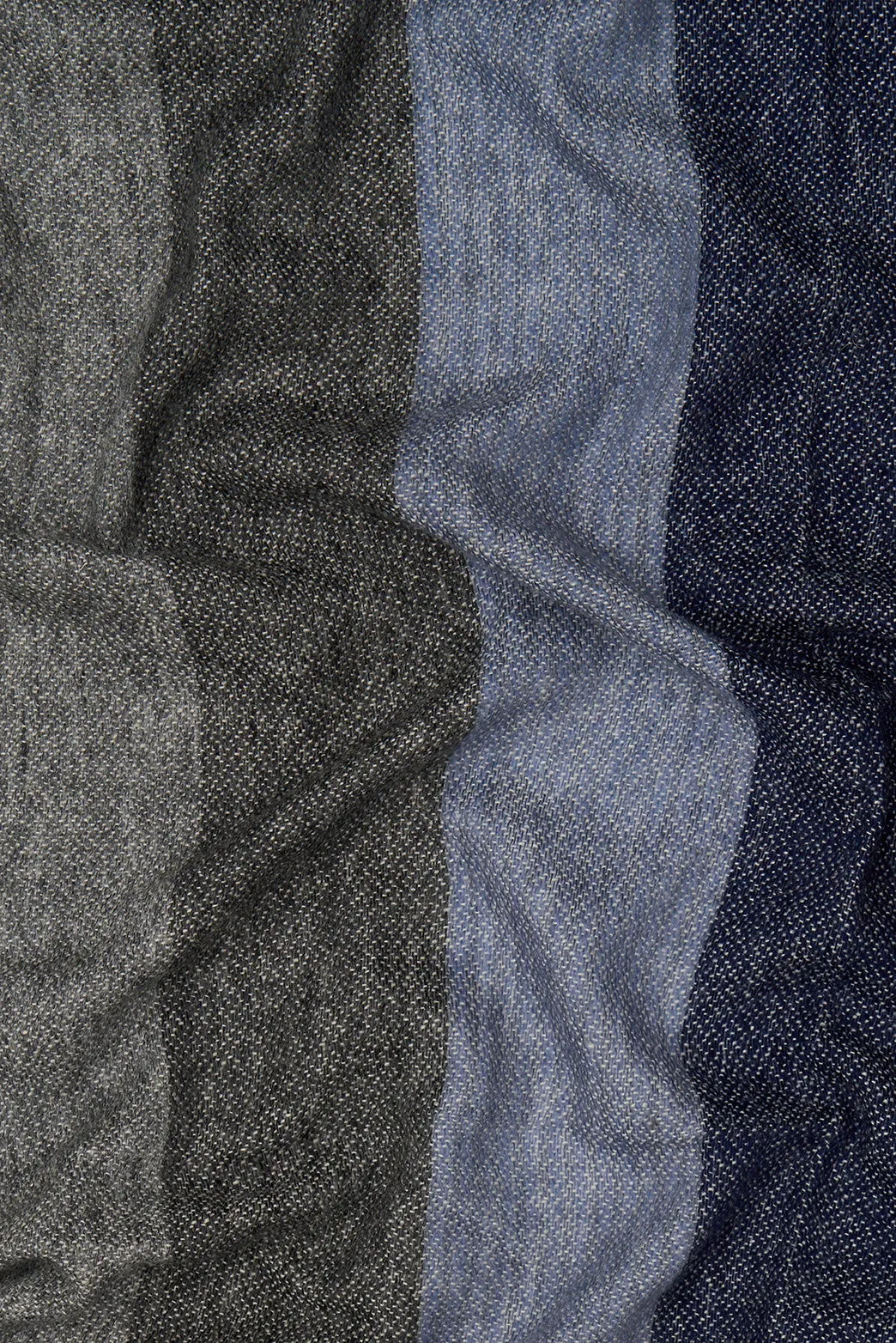 Blais Scarf sold by M.J. Bale product image thumbnail 3