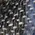 Blais Scarf sold by M.J. Bale product image thumbnail 5