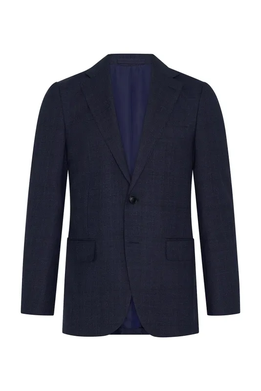 Caselli Jacket sold by M.J. Bale