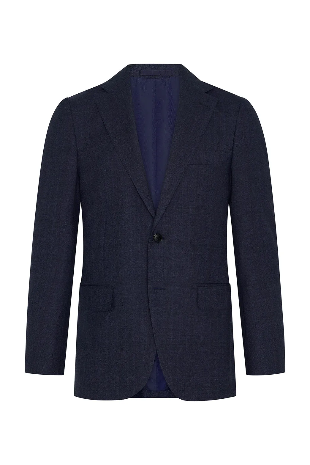 Caselli Jacket sold by M.J. Bale