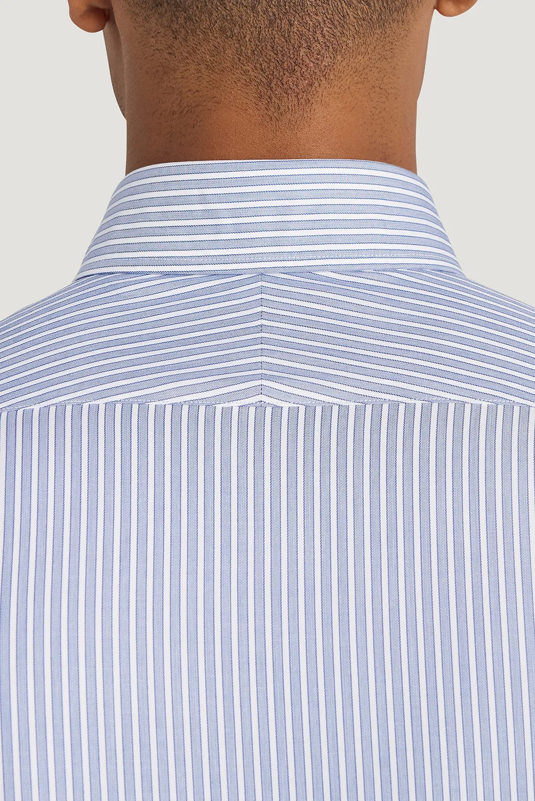 Alcott Shirt sold by M.J. Bale product image thumbnail 5