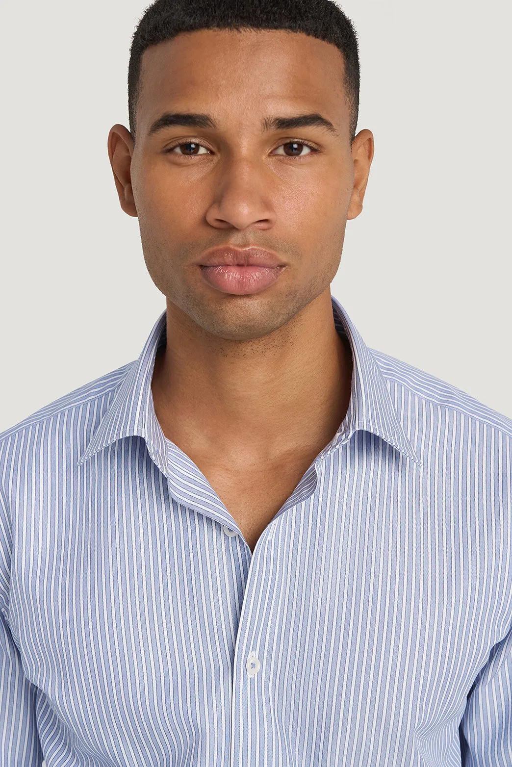 Alcott Shirt sold by M.J. Bale product image thumbnail 4