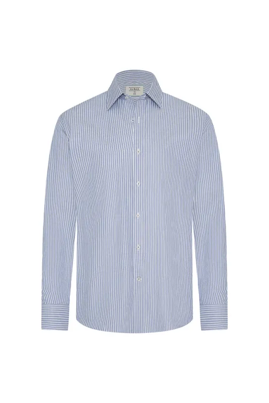 Alcott Shirt sold by M.J. Bale