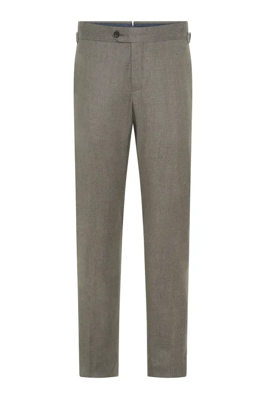 Falsone Trouser sold by M.J. Bale