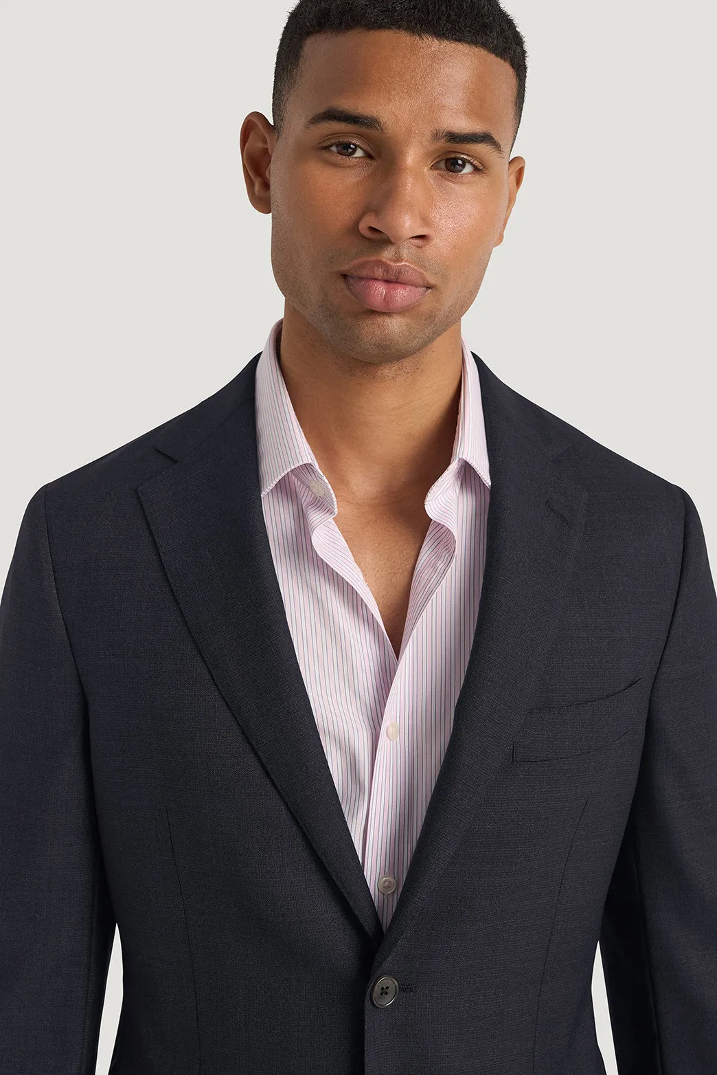 Lloyd Jacket sold by M.J. Bale product image thumbnail 4