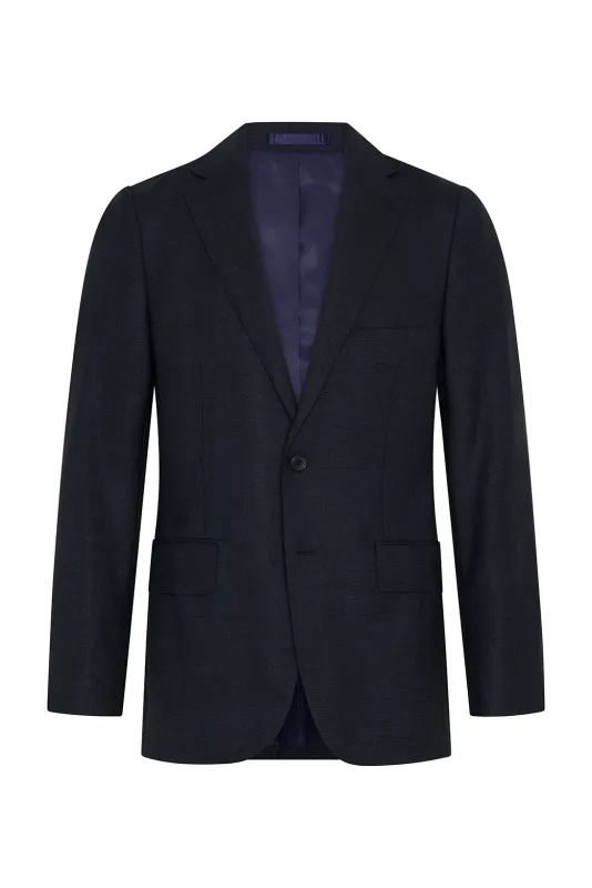 Lloyd Jacket sold by M.J. Bale