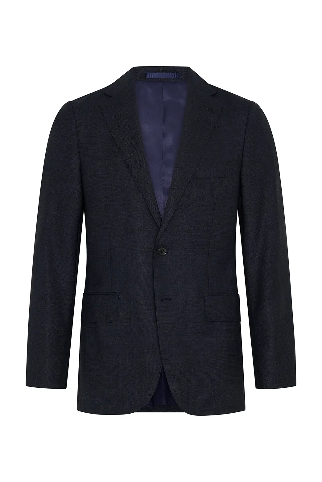 Lloyd Jacket sold by M.J. Bale