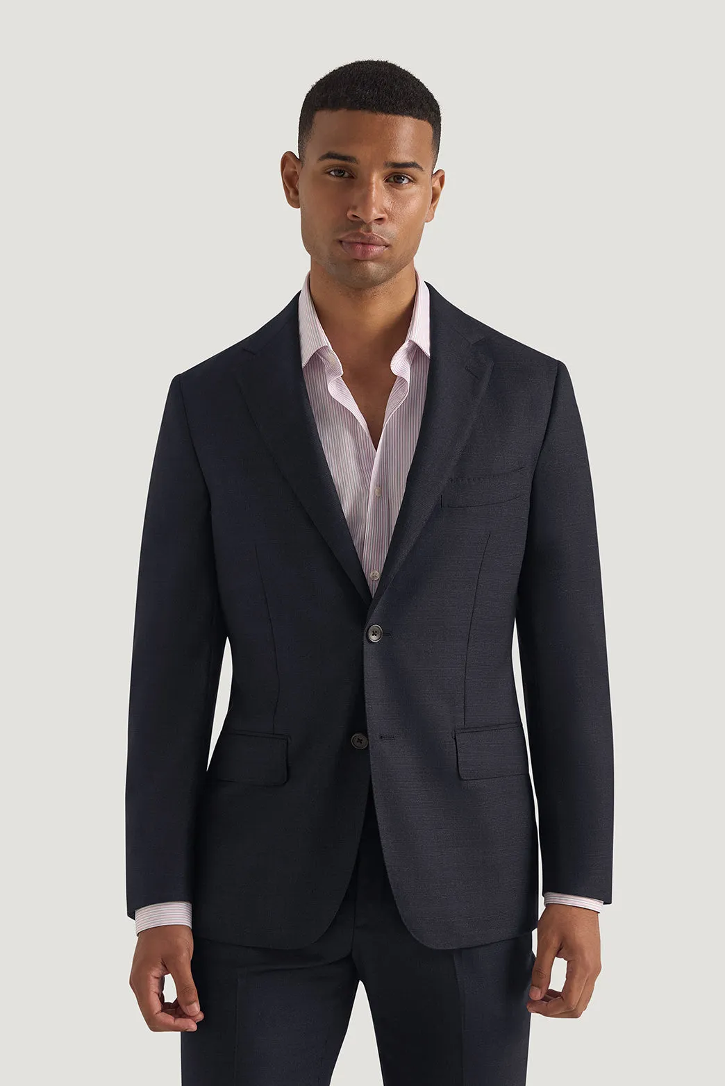 Lloyd Jacket sold by M.J. Bale product image thumbnail 3