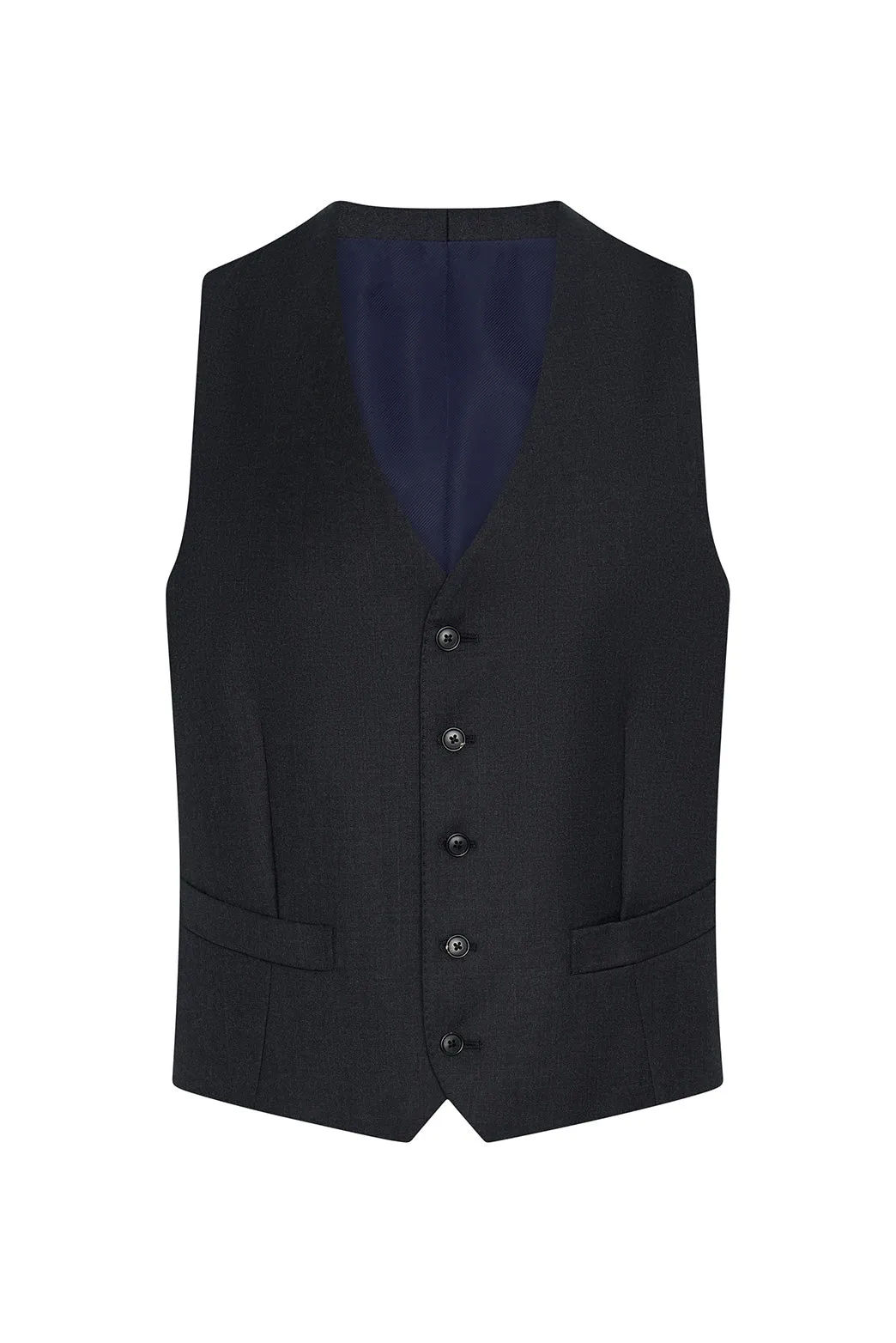 Churchill Waistcoat sold by M.J. Bale