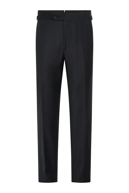 Carroway Trouser sold by M.J. Bale