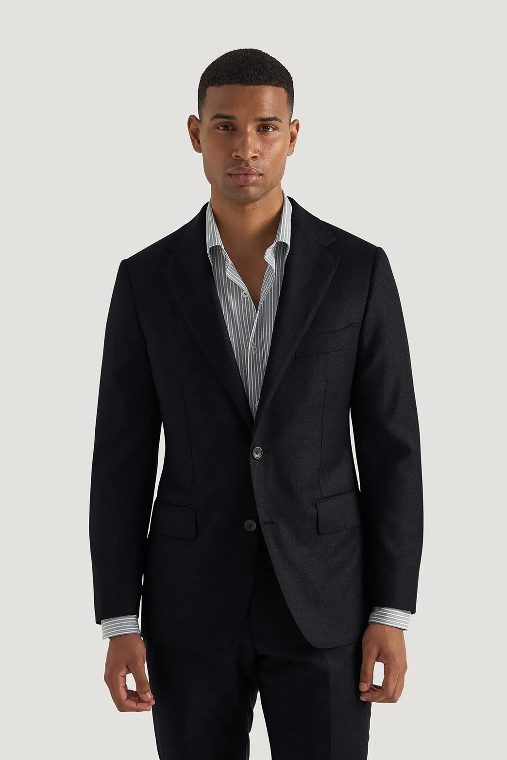 Carroway Jacket sold by M.J. Bale product image thumbnail 3