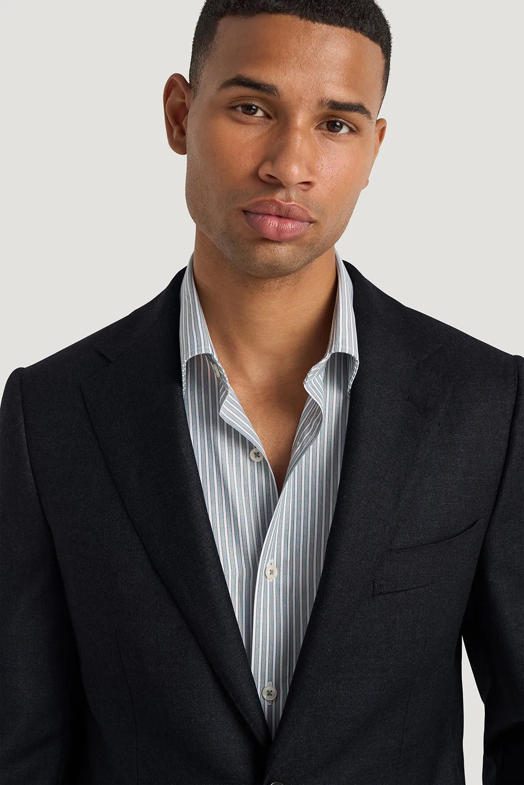 Carroway Jacket sold by M.J. Bale product image thumbnail 4