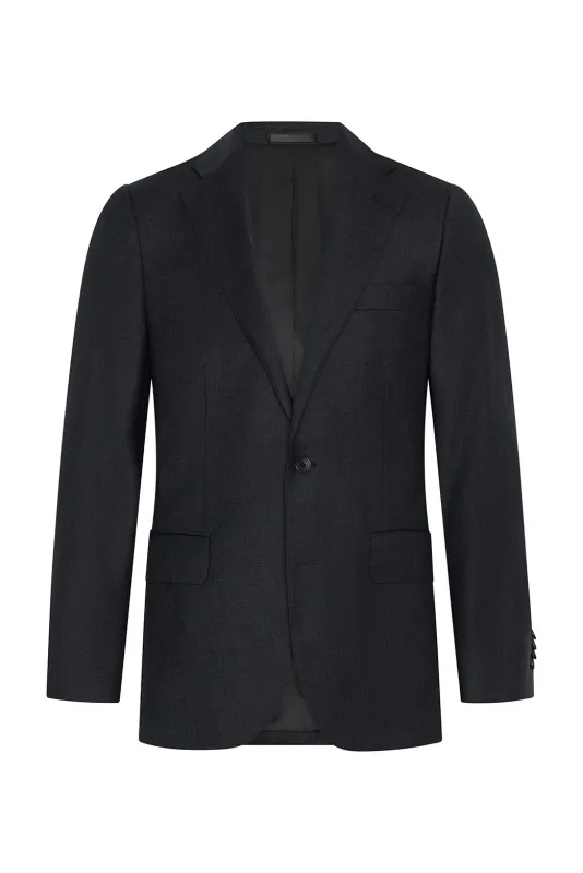 Carroway Jacket sold by M.J. Bale