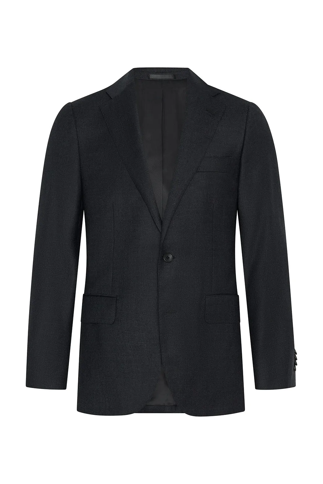 Carroway Jacket sold by M.J. Bale