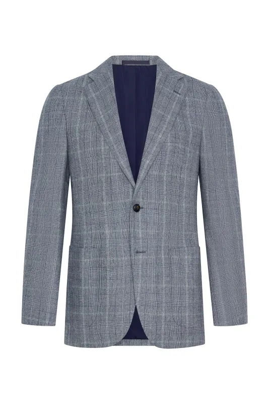 Rocchio Jacket sold by M.J. Bale