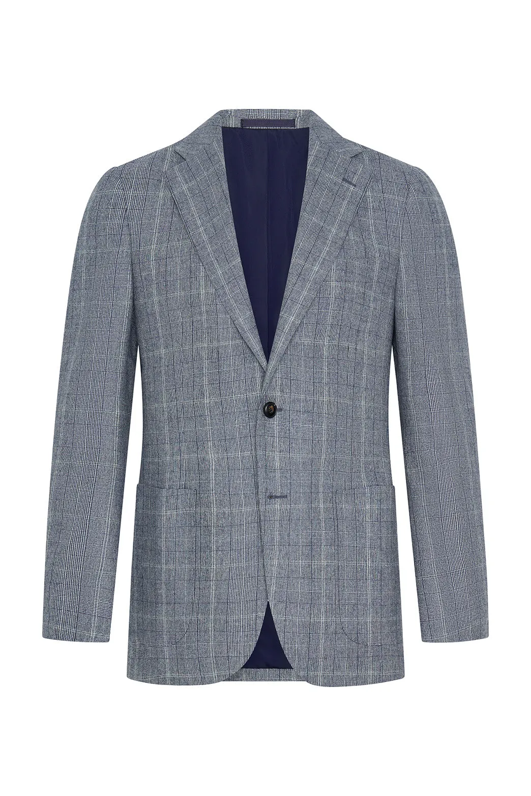 Rocchio Jacket sold by M.J. Bale