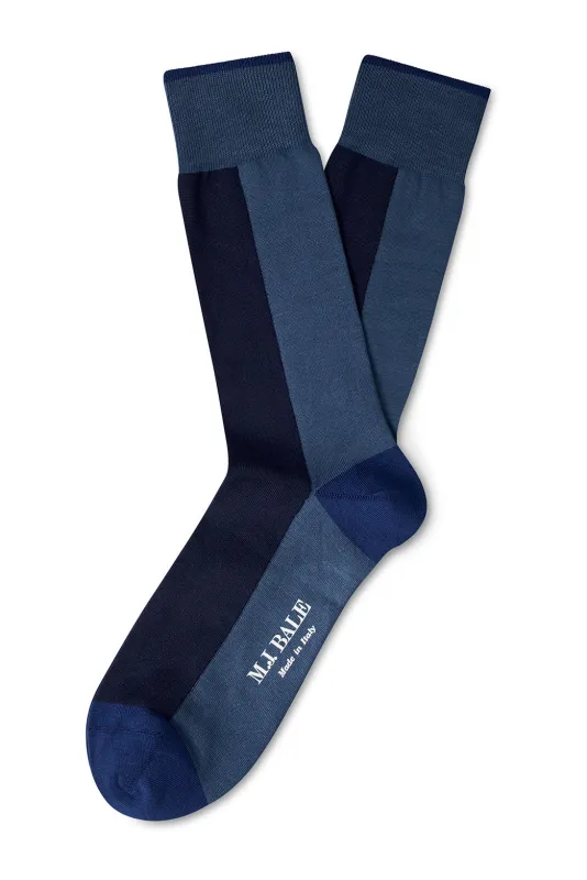 Polino Sock sold by M.J. Bale