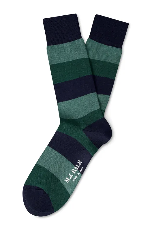 Filardi Sock sold by M.J. Bale