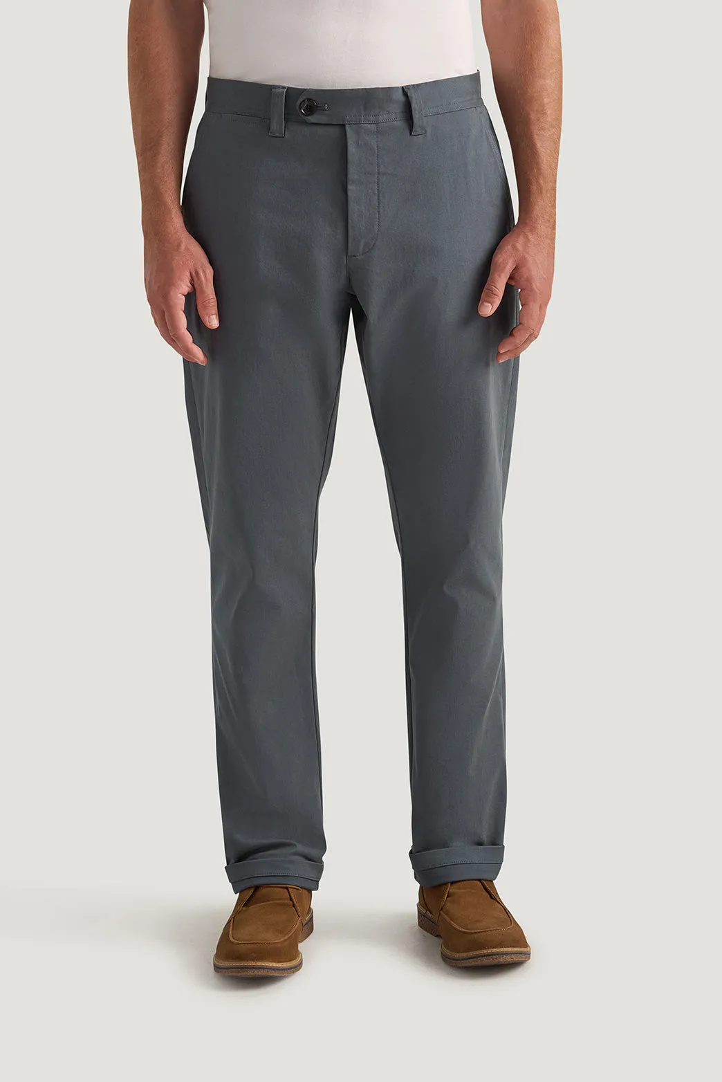 Redford Chino sold by M.J. Bale product image thumbnail 5