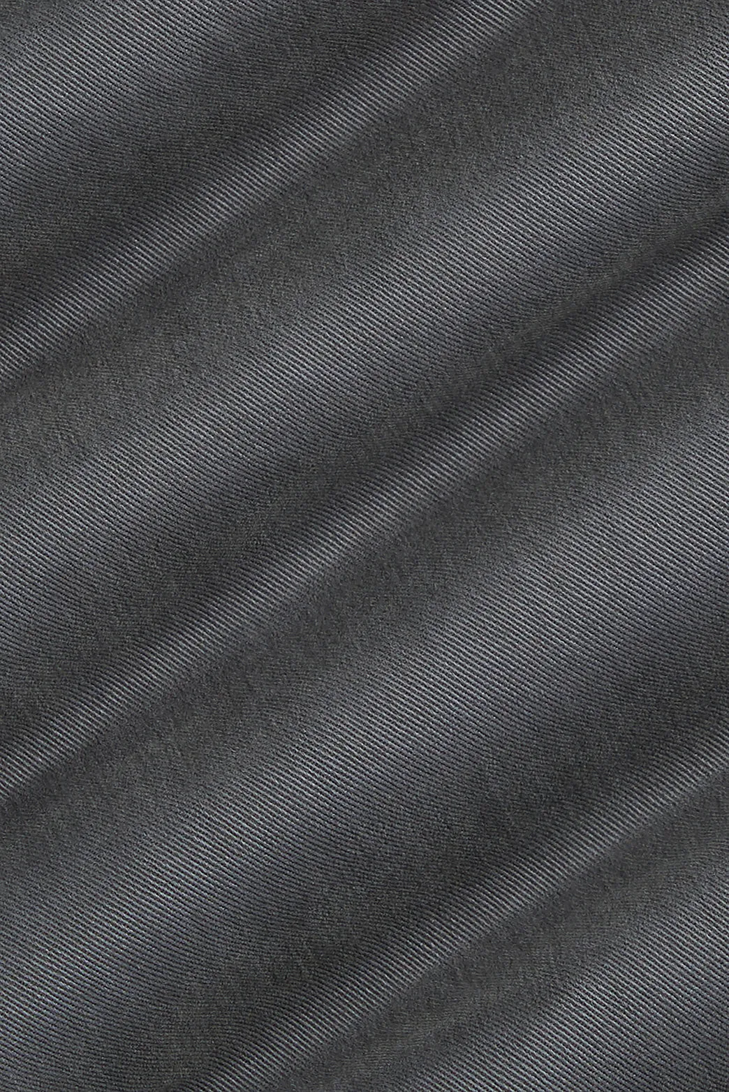 Redford Chino sold by M.J. Bale product image thumbnail 4