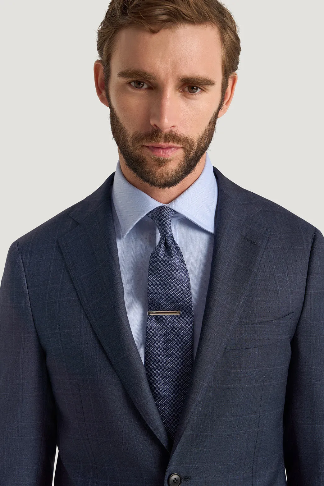 Colesi Jacket sold by M.J. Bale product image thumbnail 4