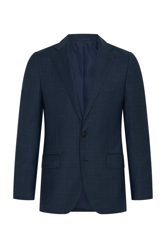 Colesi Jacket sold by M.J. Bale