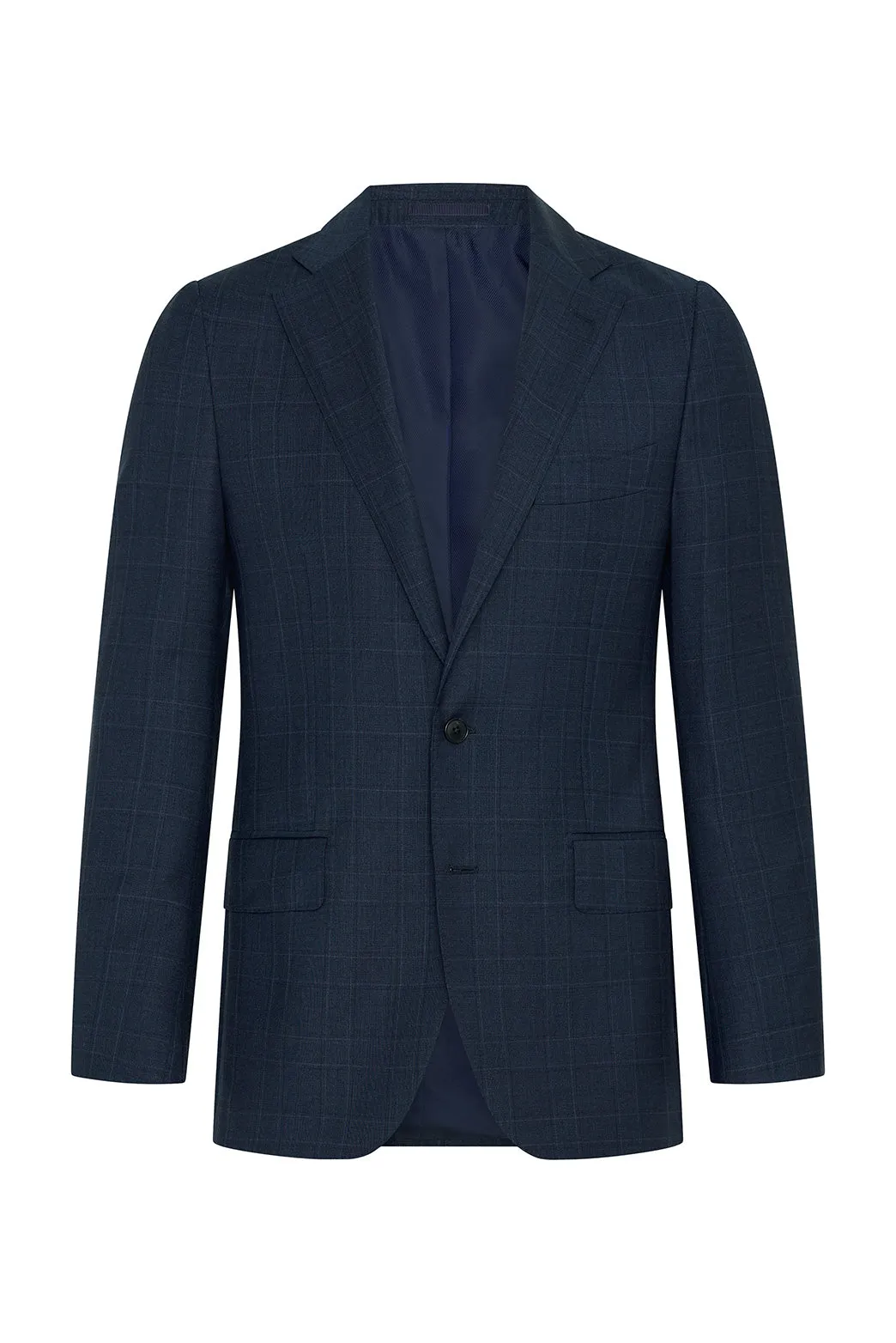 Colesi Jacket sold by M.J. Bale