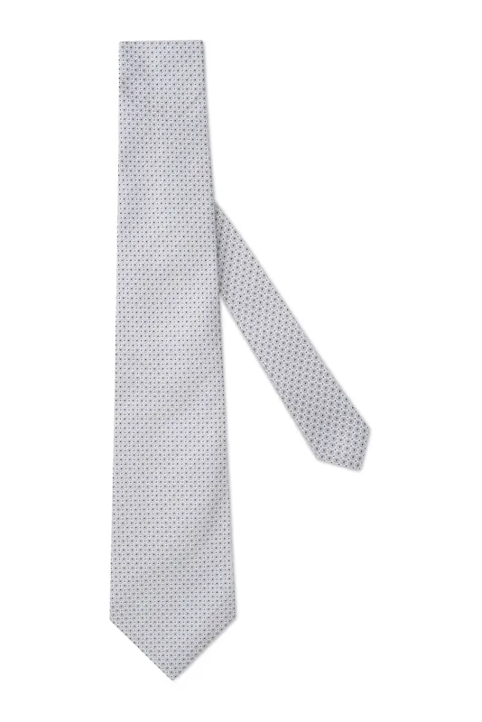 Cinotti Tie made by M.J. Bale