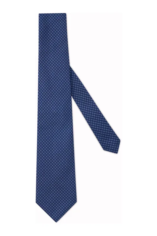 Cinotti Tie sold by M.J. Bale