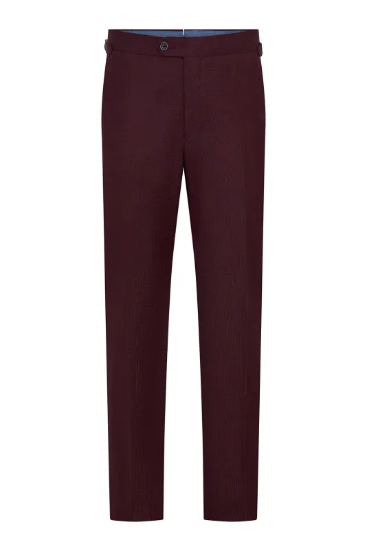 Bowning Trouser sold by M.J. Bale