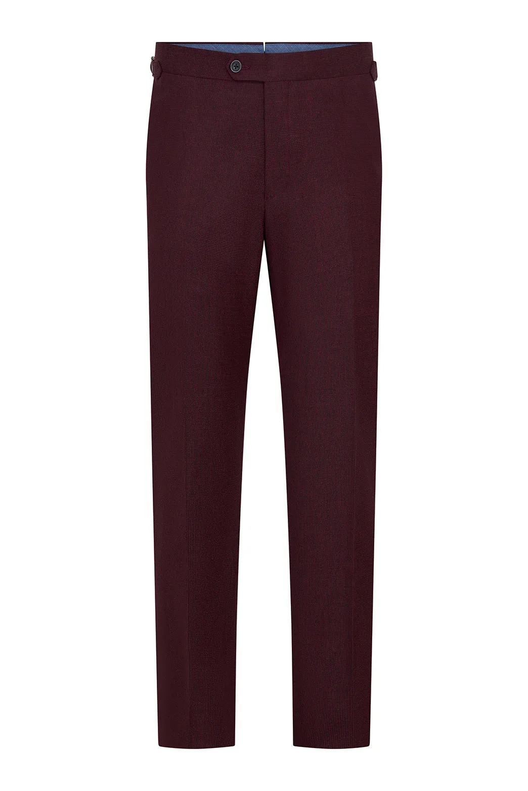 Bowning Trouser sold by M.J. Bale