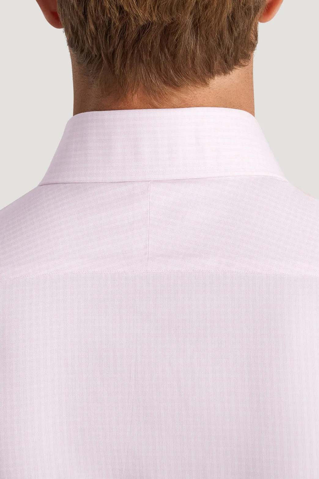 Beckwith Shirt sold by M.J. Bale product image thumbnail 5
