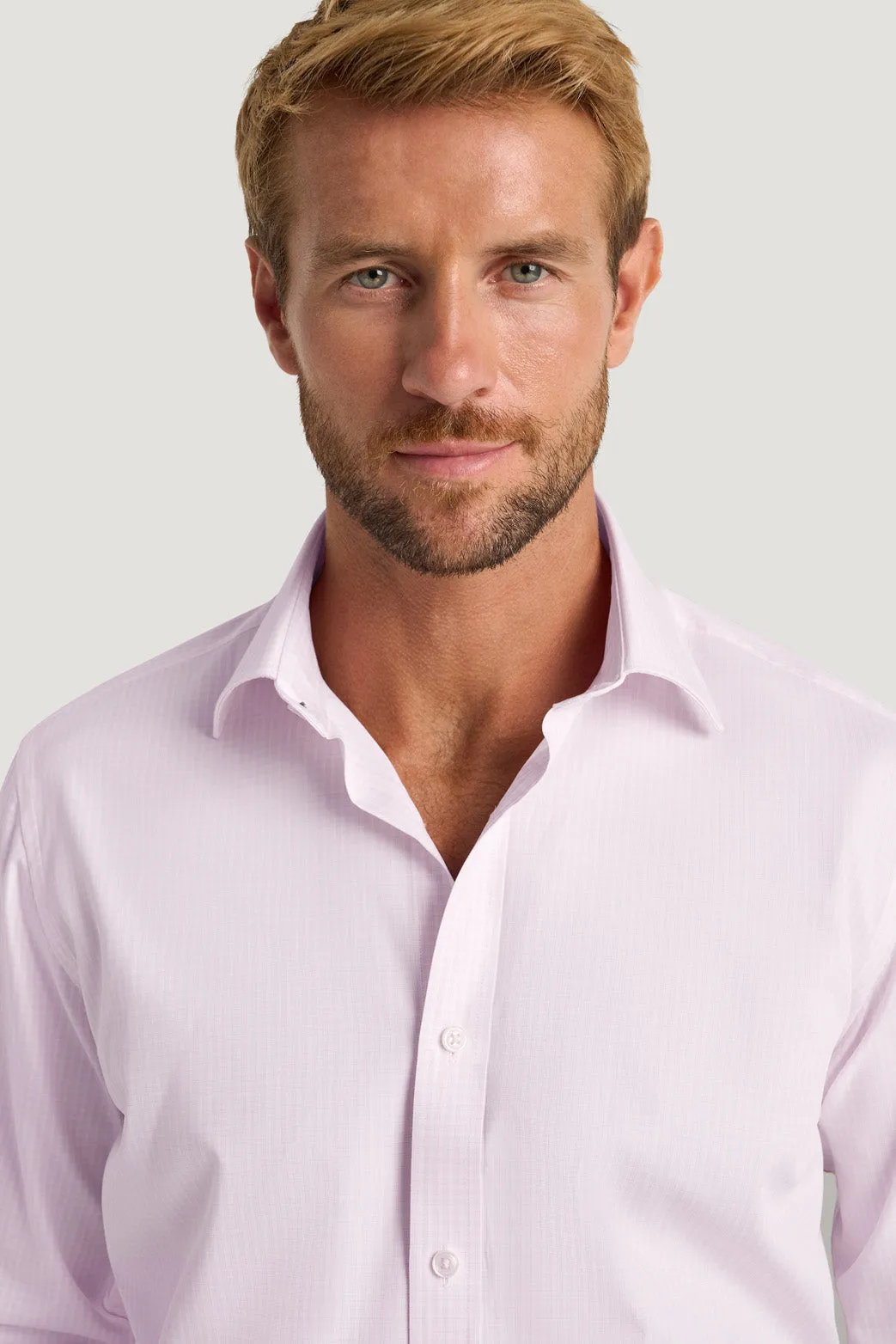 Beckwith Shirt sold by M.J. Bale product image thumbnail 4