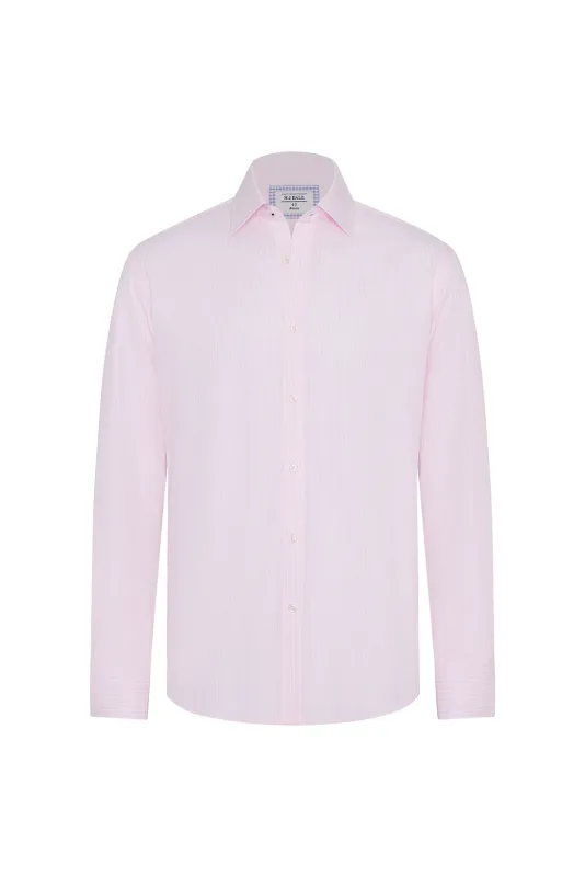 Beckwith Shirt sold by M.J. Bale