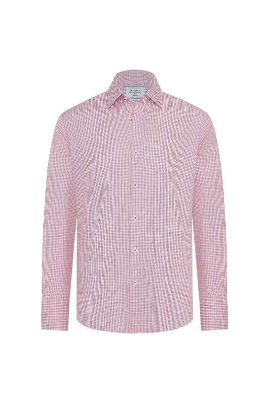 Beckwith Shirt sold by M.J. Bale