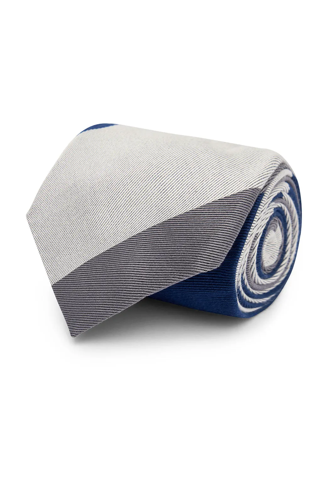 Ghilardi Tie sold by M.J. Bale product image thumbnail 3