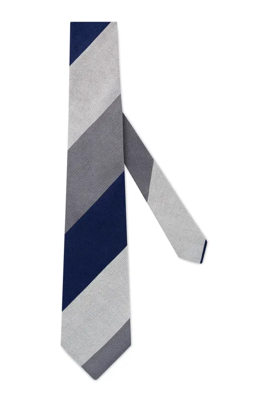 Ghilardi Tie sold by M.J. Bale