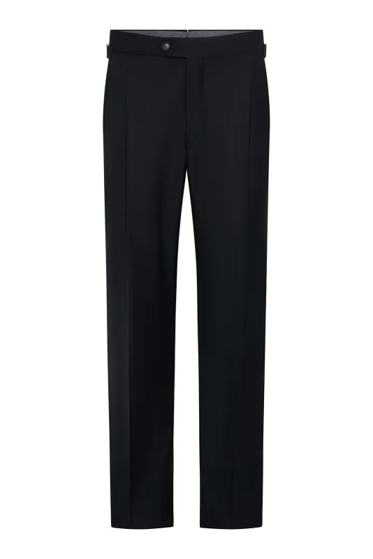 Portelli Trouser sold by M.J. Bale