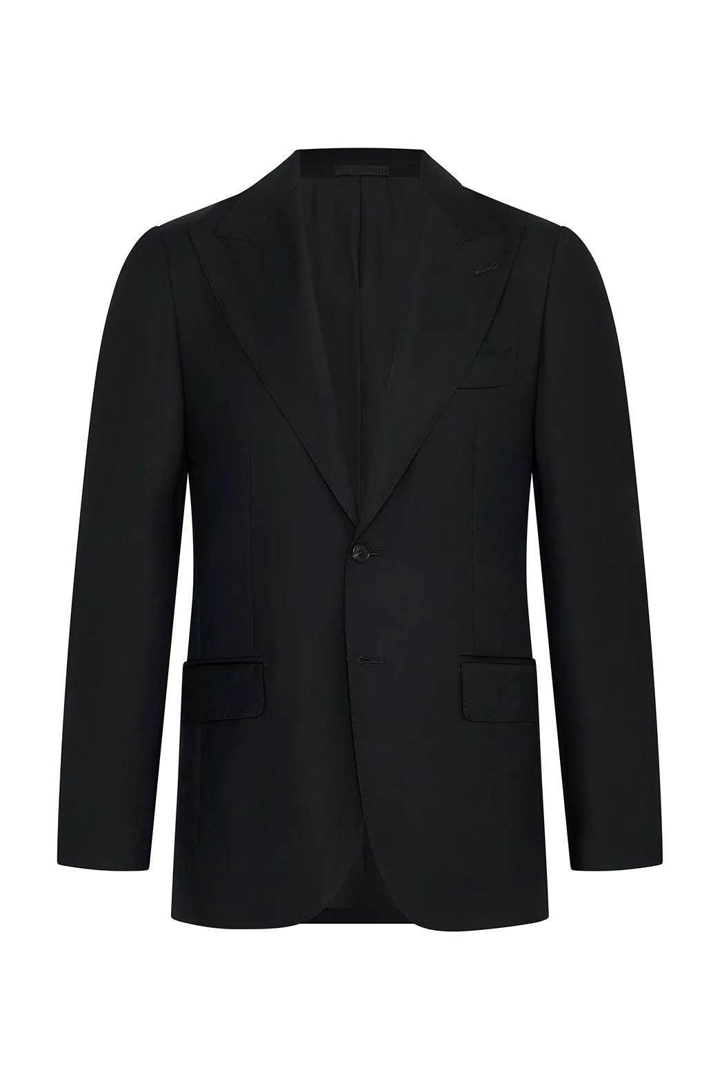 Portelli Jacket sold by M.J. Bale
