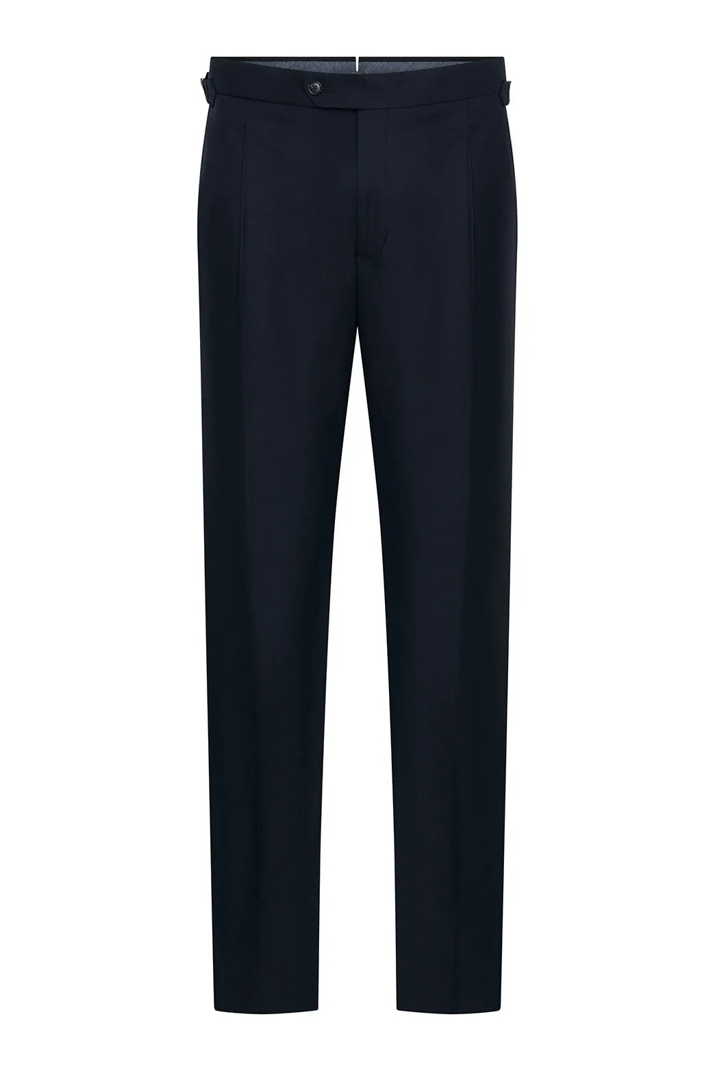 Portelli Trouser sold by M.J. Bale