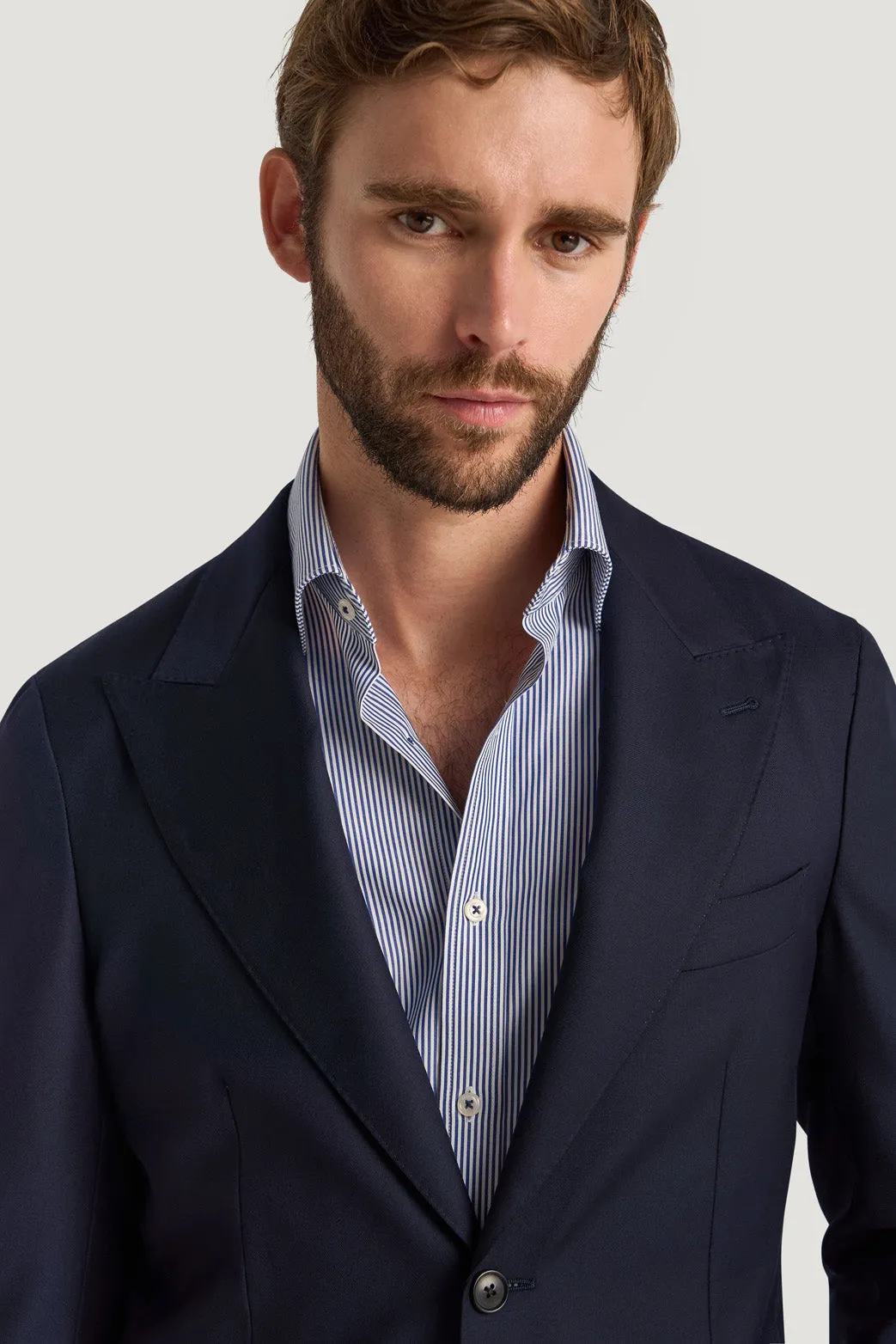 Portelli Jacket sold by M.J. Bale product image thumbnail 4