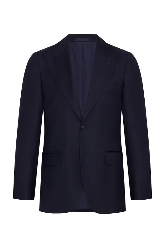Portelli Jacket sold by M.J. Bale