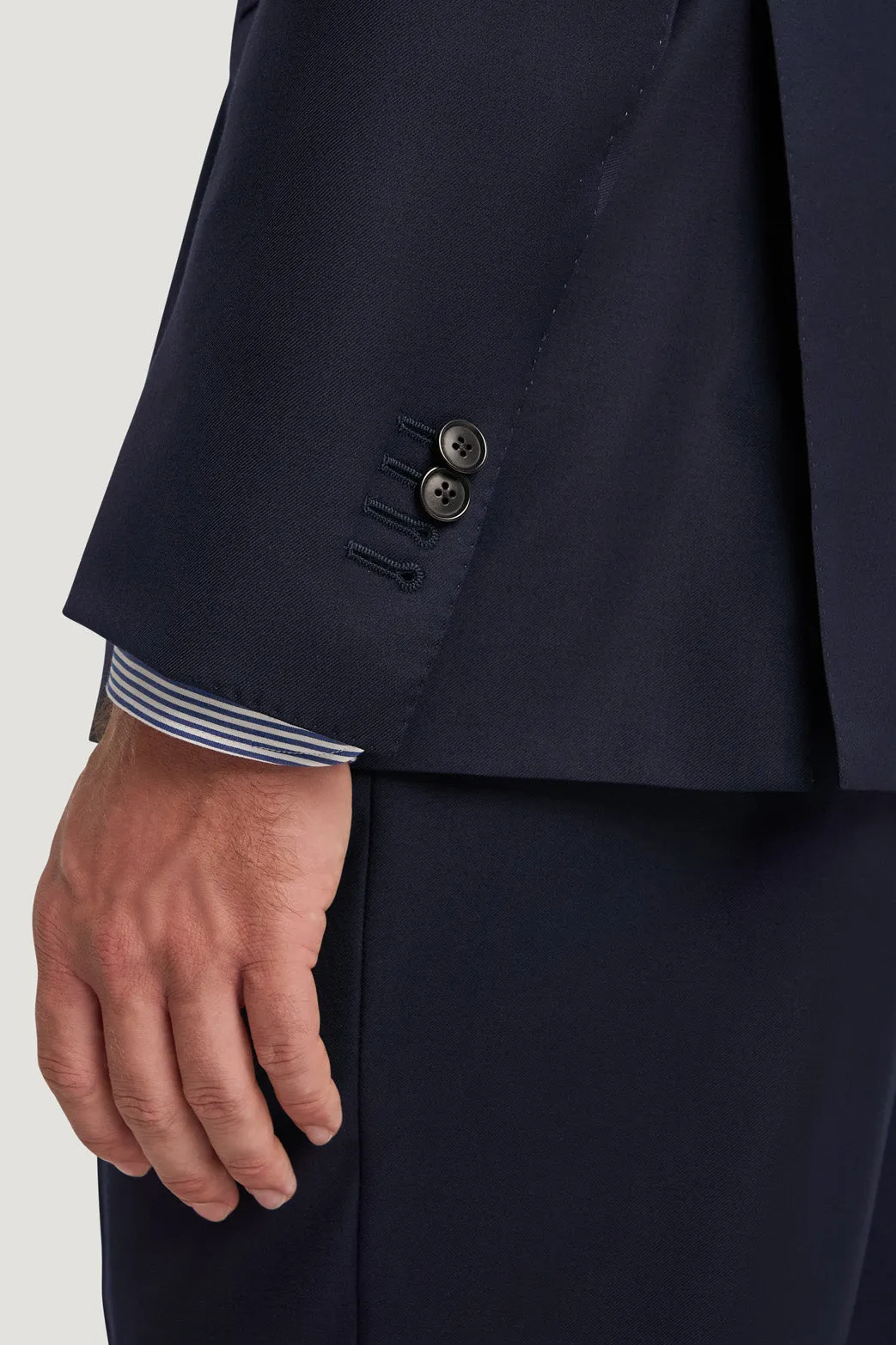 Portelli Jacket sold by M.J. Bale product image thumbnail 5