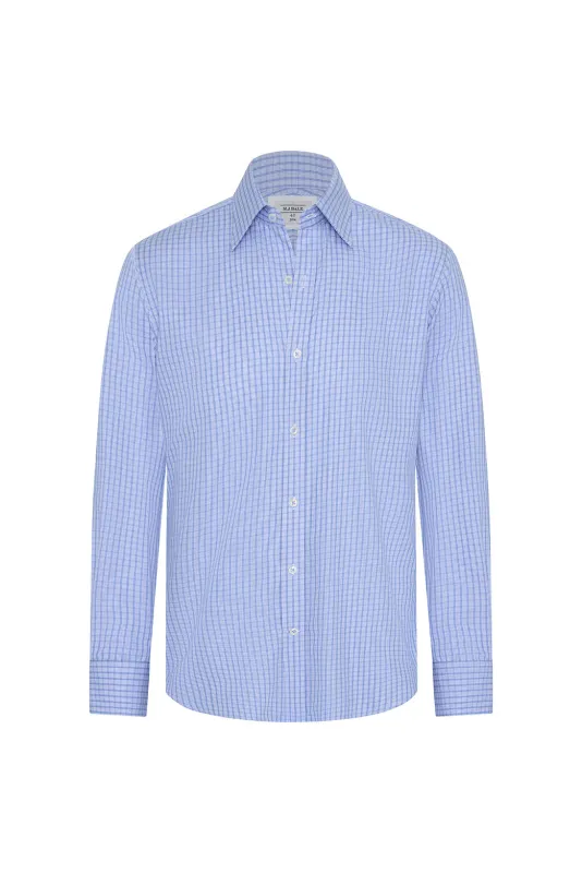 Charlesworth Shirt sold by M.J. Bale