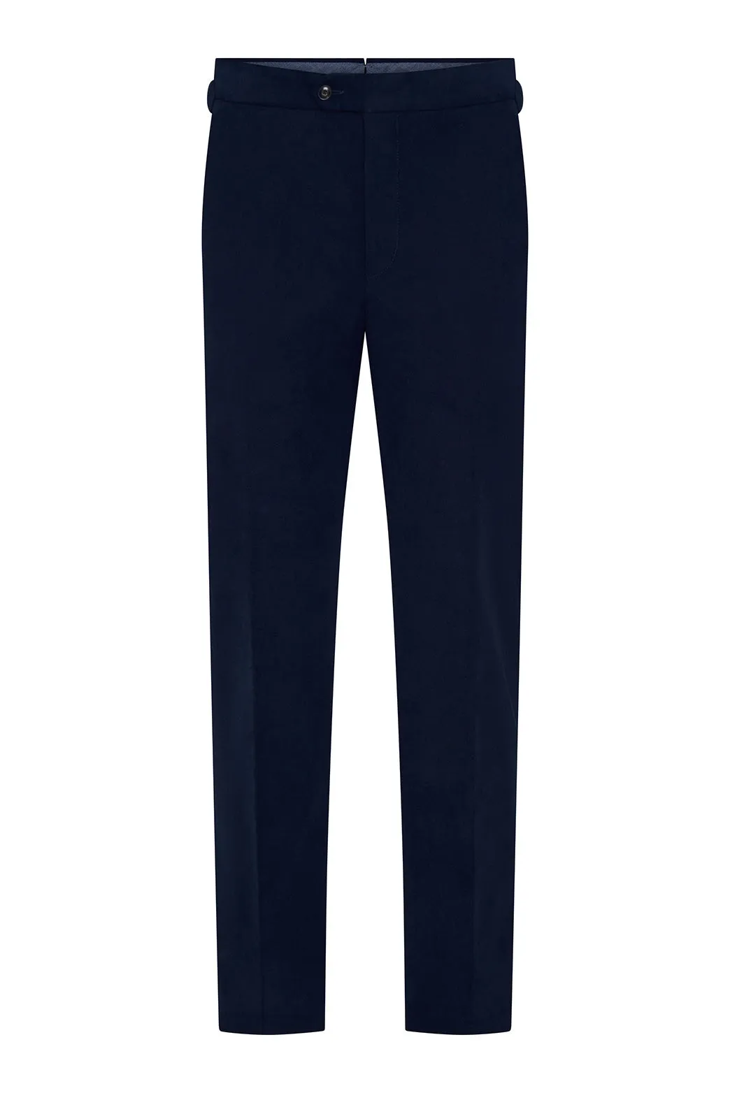 Severino Trouser sold by M.J. Bale