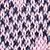 Lumia Sock sold by M.J. Bale product image thumbnail 4